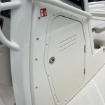 2026 Boston Whaler