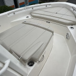 2026 Boston Whaler