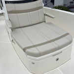 2026 Boston Whaler