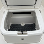 2026 Boston Whaler