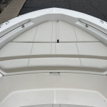 2026 Boston Whaler