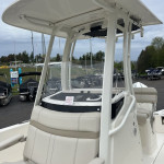 2026 Boston Whaler
