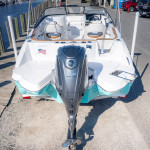 2026 Stingray