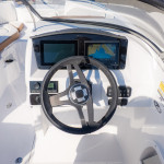 2026 Stingray