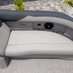 2026 Barletta