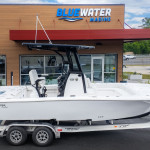 2026 Tidewater