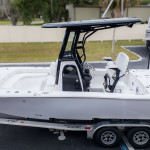 2026 Tidewater