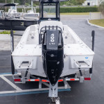 2026 Tidewater