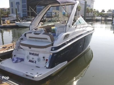 2018 Regal Express 28