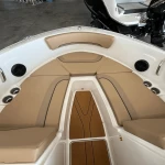 2025 Bayliner