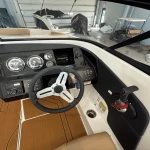 2025 Bayliner