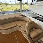 2025 Bayliner