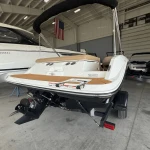 2025 Bayliner