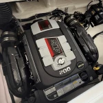 2025 Bayliner