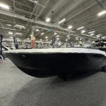 2025 Bayliner