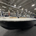 2025 Bayliner