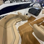 2025 Bayliner