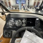 2025 Bayliner