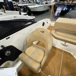 2025 Bayliner