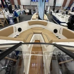 2025 Bayliner
