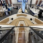 2025 Bayliner