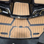 2026 Mastercraft