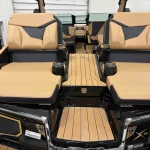 2026 Mastercraft