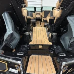 2026 Mastercraft