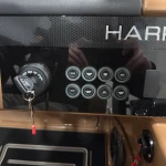 2026 Harris