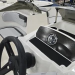 2025 Bayliner