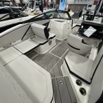 2026 Sea Ray