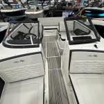 2026 Sea Ray