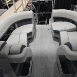 2026 Harris