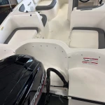 2026 Bayliner