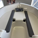 2026 Bayliner