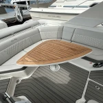 2025 Sea Ray