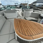 2025 Sea Ray