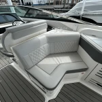 2025 Sea Ray