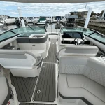 2025 Sea Ray