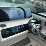2025 Sea Ray