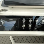 2025 Sea Ray