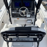 2025 Robalo