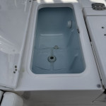 2025 Robalo
