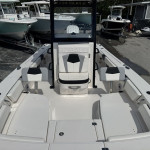 2025 Robalo