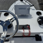 2025 Robalo