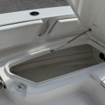 2025 Robalo