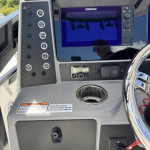 2025 Robalo