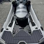 2026 Sea Doo
