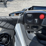 2026 Sea Doo