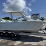 2026 Robalo